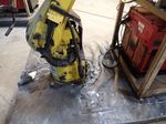 Fanuc Fanuc Arc Mate 120ib Robot