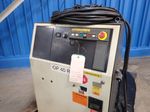 Fanuc Fanuc Arc Mate 120ib 10l Robot