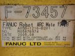 Fanuc Fanuc Arc Mate 120ib Robot