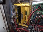 Fanuc Fanuc Arc Mate 100ib Robot