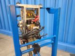 Nimak Nimak Spot Welder