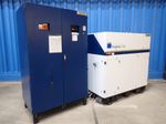 Trumpf Trumpf Trudisk 4006 Laser Wchiller