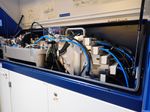 Trumpf Trumpf Trudisk 4006 Laser Wchiller