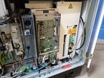 Trumpf Trumpf Trudisk 4006 Laser Wchiller
