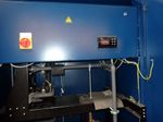 Trumpf Trumpf Trudisk 4006 Laser Wchiller