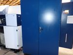 Trumpf Trumpf Trudisk 4006 Laser Wchiller