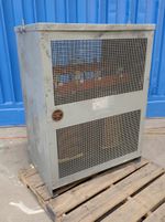 Marcus Marcus Mt225b5 Transformer 225 Kva