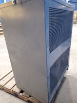 Marcus Marcus Mt225b5 Transformer 225 Kva