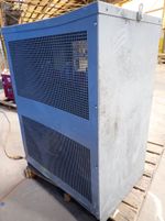 Marcus Marcus Mt225b5 Transformer 225 Kva