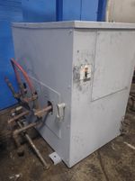 Gcavacuum Industries Gcavacuum Industries Sinter Vacuum Furnace