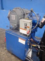 Gcavacuum Industries Gcavacuum Industries Sinter Vacuum Furnace