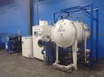 Gcavacuum Industries Gcavacuum Industries Sinter Vacuum Furnace