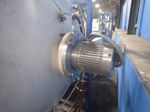 Gcavacuum Industries Gcavacuum Industries Sinter Vacuum Furnace