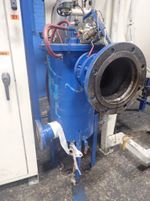 Gcavacuum Industries Gcavacuum Industries Sinter Vacuum Furnace