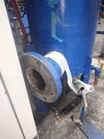 Gcavacuum Industries Gcavacuum Industries Sinter Vacuum Furnace