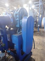 Gcavacuum Industries Gcavacuum Industries Sinter Vacuum Furnace