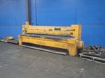Niagara Niagara 610 Shear