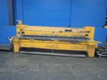 Niagara Niagara 610 Shear