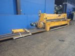 Niagara Niagara 610 Shear