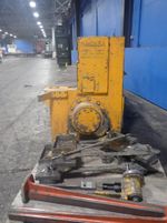 Niagara Niagara 610 Shear