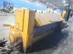 Niagara Niagara 610 Shear