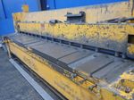 Niagara Niagara 610 Shear