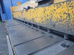 Niagara Niagara 610 Shear