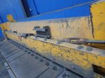 Niagara Niagara 610 Shear