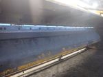 Niagara Niagara 610 Shear