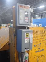 Niagara Niagara 610 Shear