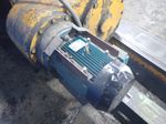 Niagara Niagara 610 Shear