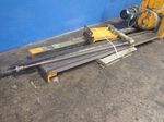 Niagara Niagara 610 Shear