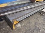 Niagara Niagara 610 Shear