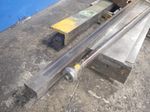 Niagara Niagara 610 Shear