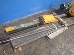 Niagara Niagara 610 Shear
