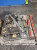 Niagara Niagara 610 Shear