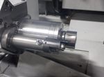 Citizen Citizen B12 Cnc Lathe