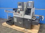 Tsugami Tsugami B0123 Cnc Swiss Lathe