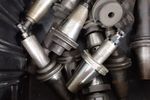  Tool Holders