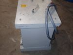 Emb Transformer