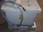Emb Transformer