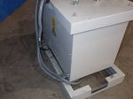 Emb Transformer
