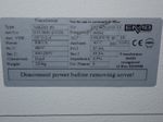 Emb Transformer