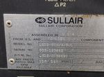 Sullair Sullair Ls1260hasul Air Compressor