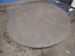 Lantech Lantech Q300 Stretch Wrapper W Scale