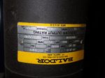 Lantech Lantech Q300 Stretch Wrapper W Scale