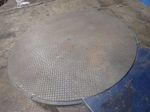 Lantech Lantech Q300 Stretch Wrapper W Scale