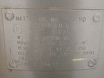 American Imc Inc Air Compressor
