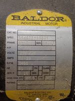 American Imc Inc Air Compressor