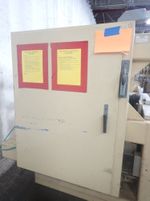 Ritter Ritter R18043x Boring Machine